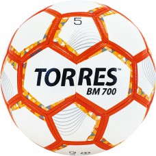 Мяч футбольный TORRES BM 700