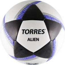 Мяч футзальный TORRES Futsal Striker