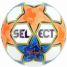 Мяч футбольный SELECT Classic 