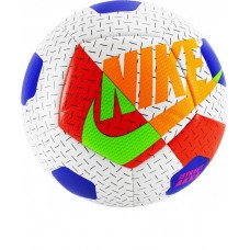 Мяч футзальный NIKE Street Akka
