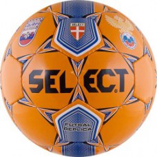 Мяч футзальный SELECT Futsal Replica