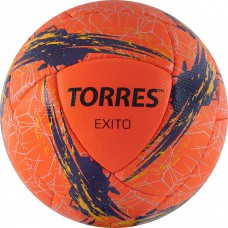 Мяч футбольный TORRES Exito