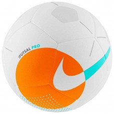 Мяч футзальный NIKE Pro