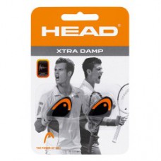 Виброгаситель HEAD XTRA DAMP