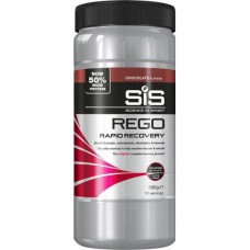 Напиток SIS REGO Rapid Recovery восстановительный 500гр